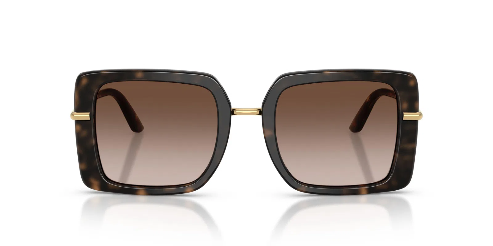 Dolce & Gabbana 4491 Sunglasses - view 9